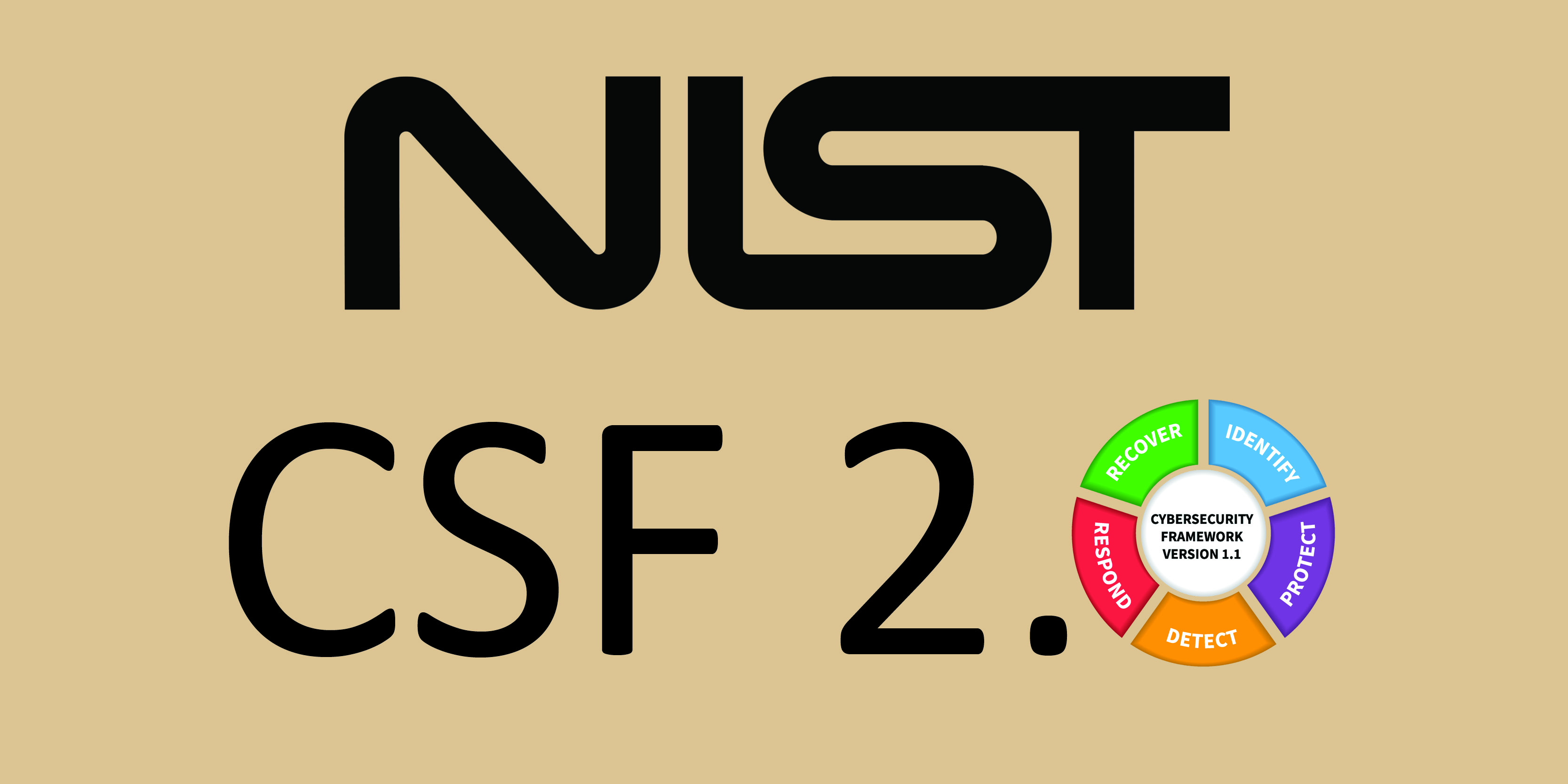 Overview Of Proposed NIST Cybersecurity Framework Changes